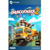 Overcooked! 2 Steam CD-Key [GLOBAL]